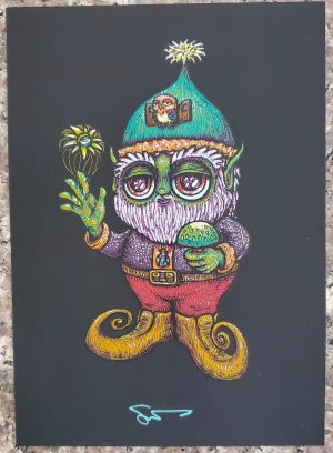 Card image top