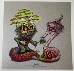 Card image top