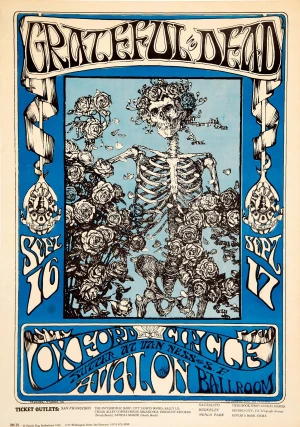 Card image top