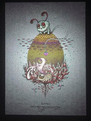 Card image top