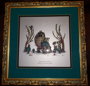 Card image top