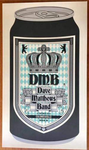 Card image top