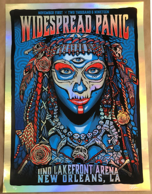 Card image top