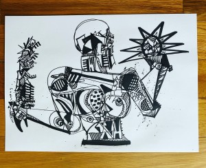 Card image top