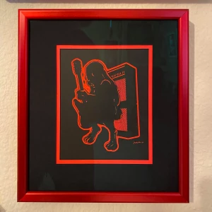 Card image top