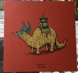 Card image top