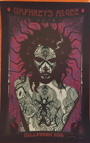 Card image top