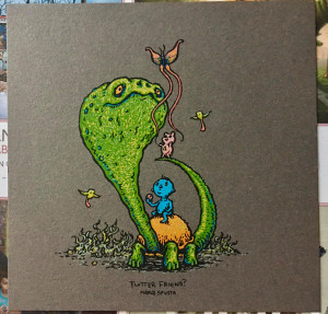 Card image top