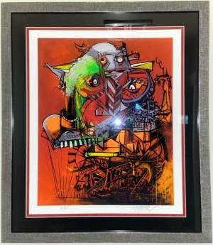 Card image top