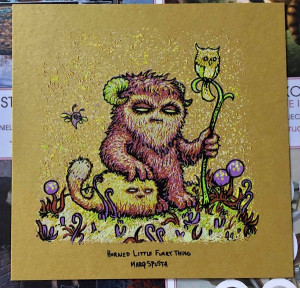 Card image top