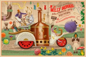 Card image top
