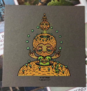 Card image top