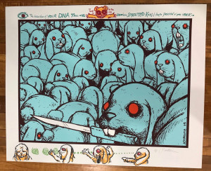 Card image top