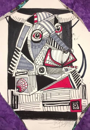 Card image top