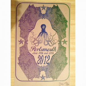 Card image top