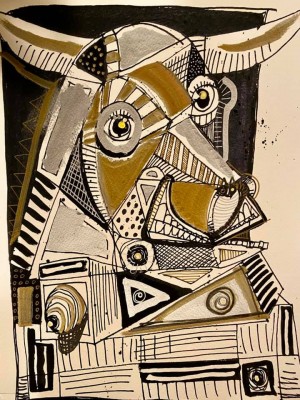 Card image top