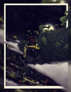 Card image top