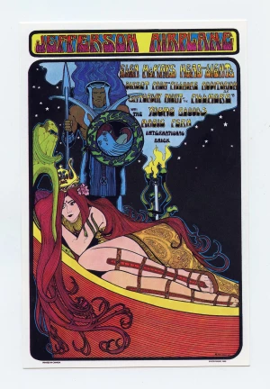 Card image top