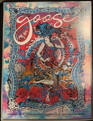 Card image top