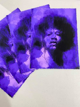 Card image top