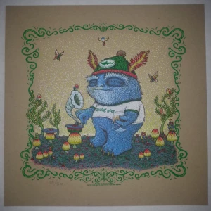 Card image top
