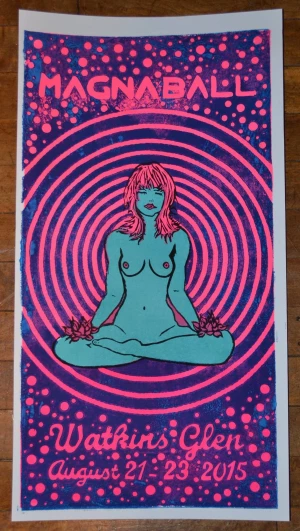 Card image top