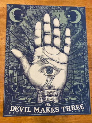 Card image top