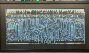 Card image top