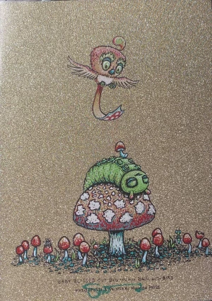 Card image top