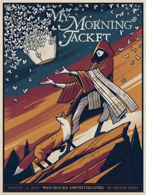 Card image top