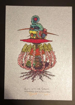 Card image top