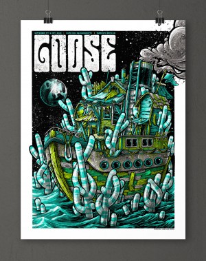 Card image top