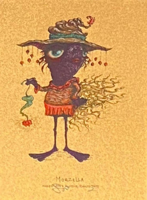 Card image top