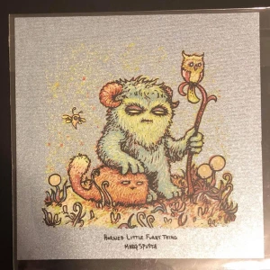 Card image top