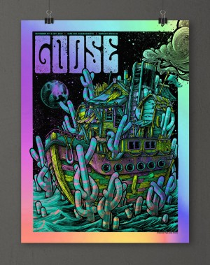Card image top