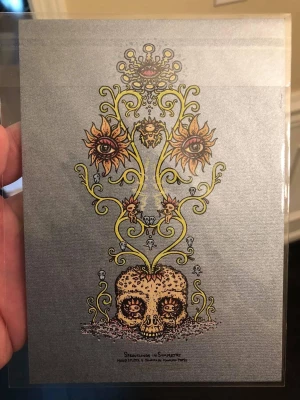 Card image top