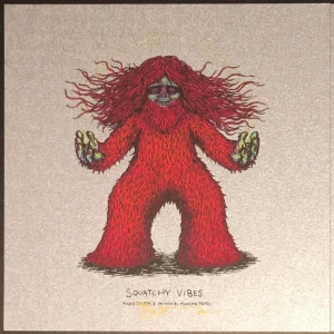 Card image top