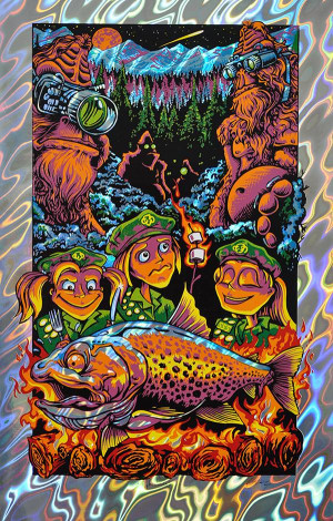 Card image top