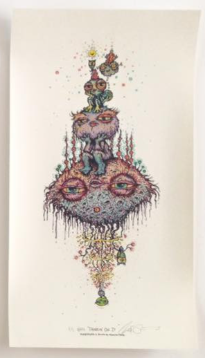 Card image top