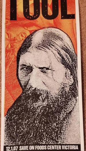 Card image top