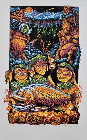 Card image top