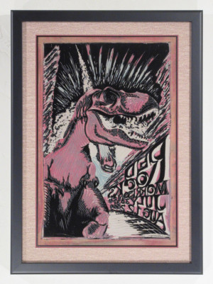 Card image top