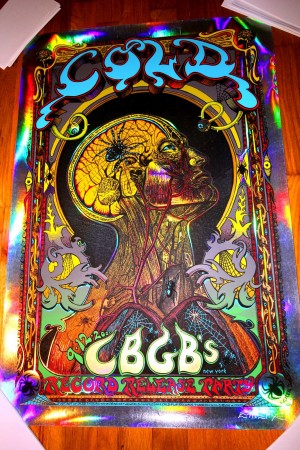 Card image top