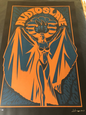 Card image top