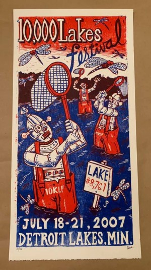 Card image top