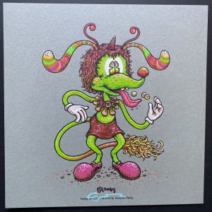 Card image top