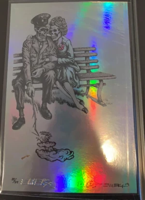 Card image top