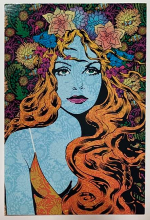 Card image top