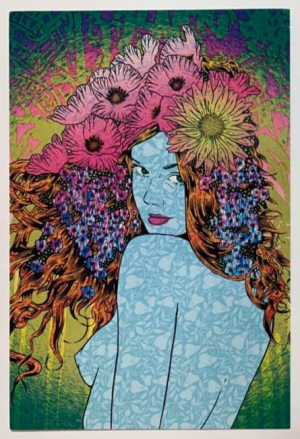 Card image top