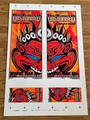 Card image top